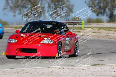 media/Apr-09-2023-OnGrid (Sun) [[8da4323430]]/Time Attack B/Offramp/